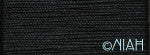 RBGL - Grandeur - G-0888 - Charcoal Grey