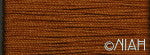 RBGL - Grandeur - G-0904 - Dark Golden Brown