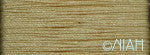 RBGL - Grandeur - G-0908 - Medium Yellow