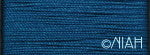 RBGL - Grandeur - G-0922 - Electric Blue