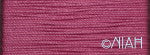 RBGL - Grandeur - G-0960 - Light Raspberry
