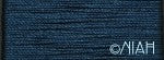 RBGL - Grandeur - G-0966 - Dark Wedgewood