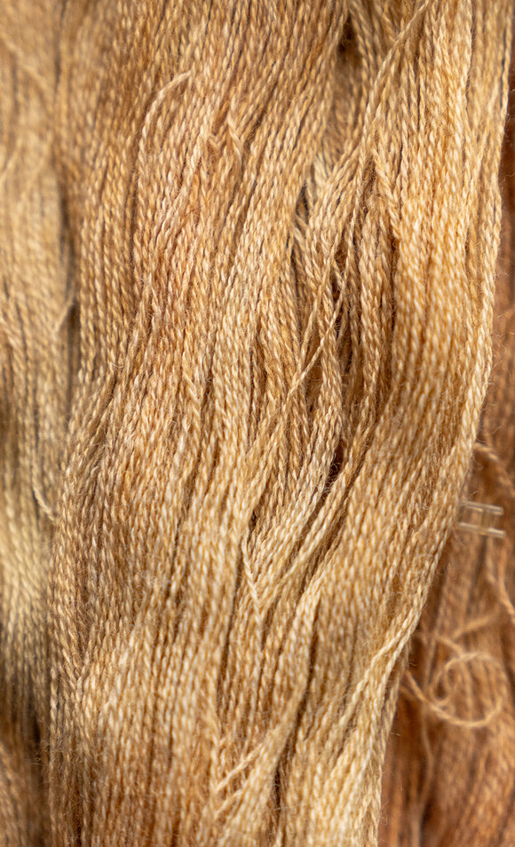 GNTL - Simply Wool - 1160-W - Adobe