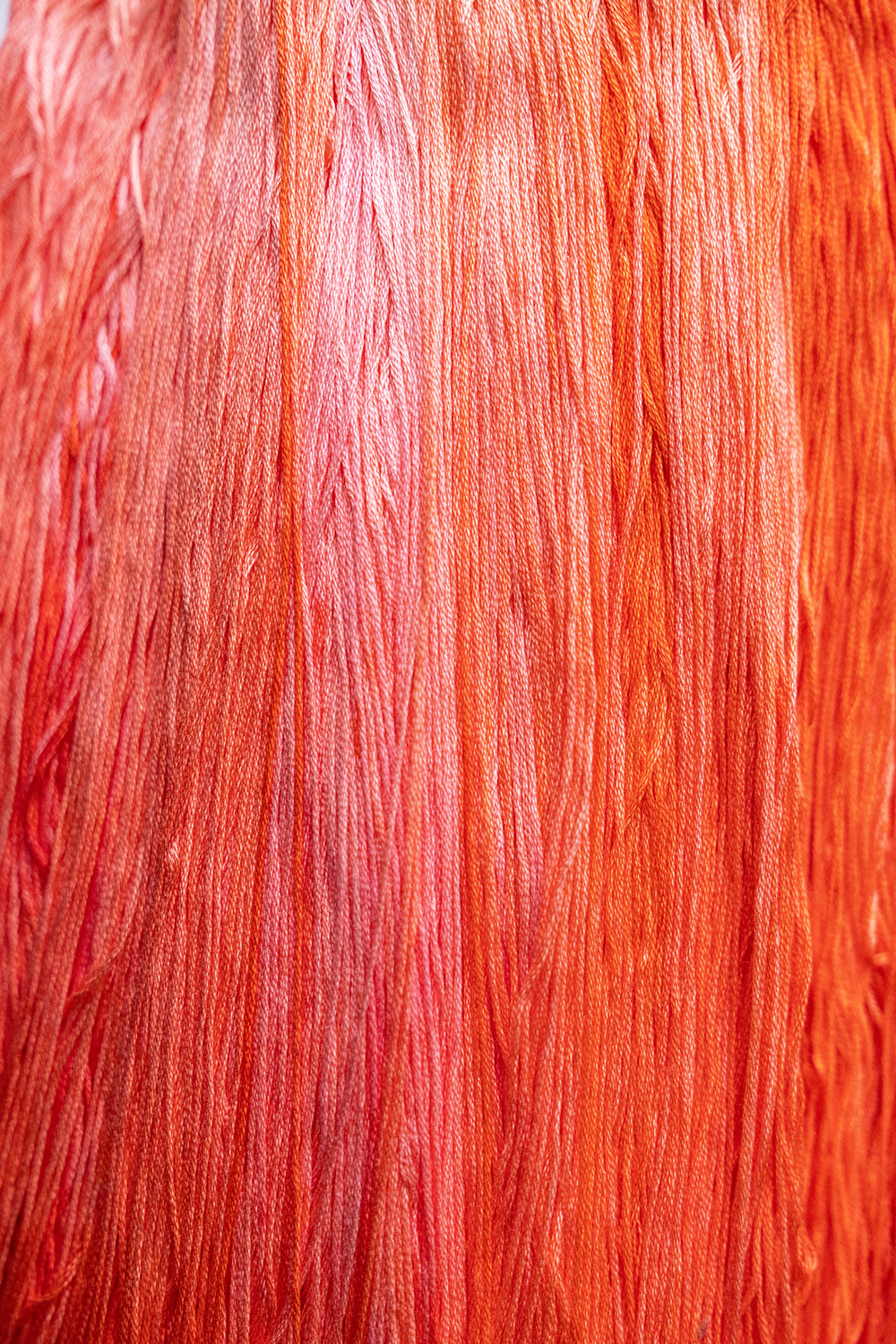 GNTL - Sampler Threads - 0592 - Habanero