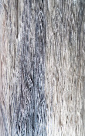 GNTL - Sampler Threads - 1091 - Ohio Sky