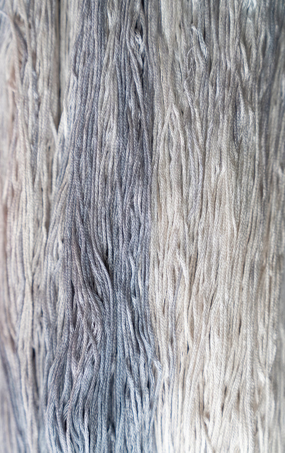 GNTL - Sampler Threads - 1091 - Ohio Sky