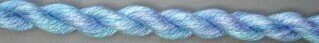 GLOR - Princess Perle - 0068 - Caribbean Sea