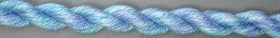GLOR - Princess Perle - 0068 - Caribbean Sea