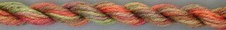 GLOR - Princess Perle - 0077 - Fall Foliage