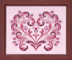 GLPL - GP-230 - Simply Love