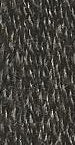 GNTL - Simply Wool - 7067-W - Garden Gate