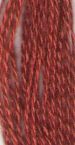GNTL - Simply Wool - 7034-W - Gingersnap
