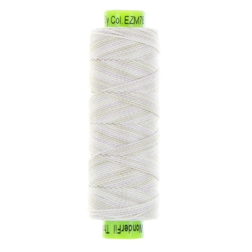 XXX-SS - Eleganza Perle 03 - EZM078 - Ginned Cotton