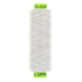 XXX-SS - Eleganza Perle 03 - EZM078 - Ginned Cotton