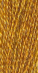 GNTL - Simply Wool - 0420-W - Gold Leaf