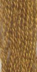 GNTL - Simply Wool - 0460-W - Grecian Gold