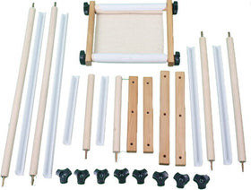 FAE - FA Edmunds - Handi Clamp