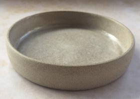 HIHN - Heartware - Stoneware Tart