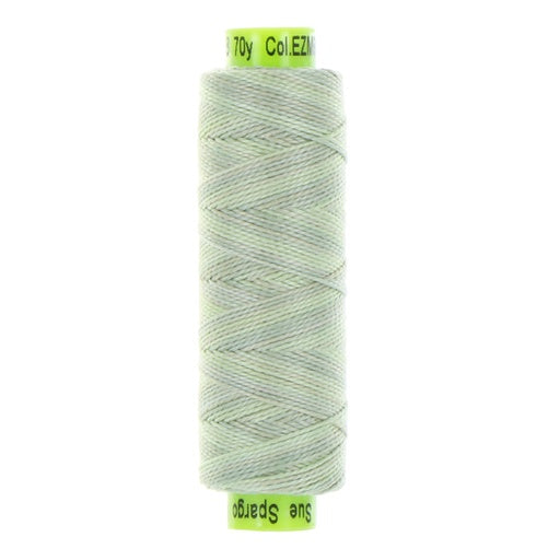 XXX-SS - Eleganza Perle 03 - EZM091 - Harbor Mist