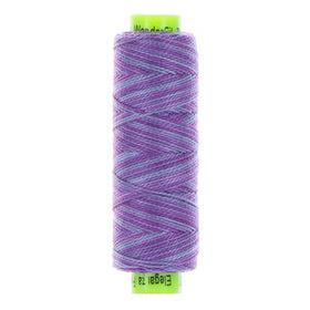 XXX-SS - Eleganza Perle 05 - EZM087 - Through The Grapevine