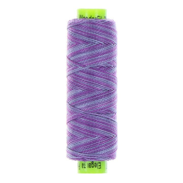 XXX-SS - Eleganza Perle 08 - EZM087 - Through The Grapevine