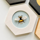 MINI Frames for 3" Hoops-4