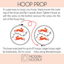 Hoop Props-9