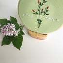 Hoop Props-5