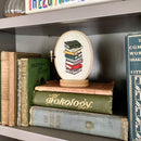 Hoop Props-6