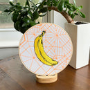 Hoop Props-8