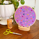 Hoop Props-3