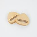 Hoop Props-4