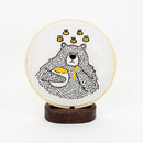 Hoop Props-1