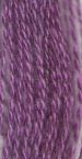 GNTL - Simply Wool - 0850-W - Hyacinth