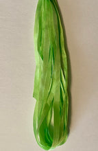 DKDY - Silk Ribbon - 4mm - 0121 - Bickley Valley
