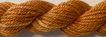 DKDY - Jumbuck - SW-1803 - Pumpkin