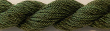 DKDY - Jumbuck - SW-1805 - Mistletoe