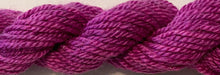 DKDY - Jumbuck - SW-1279 - Razzleberry