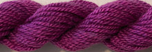 DKDY - Jumbuck - SW-1279D - Razzleberry Dark