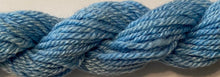 DKDY - Jumbuck - SW-1278D - Robin's Egg Dark