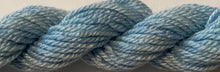 DKDY - Jumbuck - SW-1278 - Robin's Egg