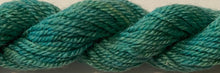 DKDY - Jumbuck - SW-1272L - Shamrock Light