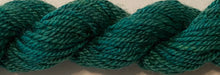 DKDY - Jumbuck - SW-1272D - Shamrock Dark