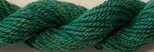 DKDY - Jumbuck - SW-1272 - Shamrock