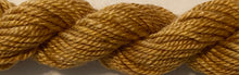 DKDY - Jumbuck - SW-1269L - Toffee Light