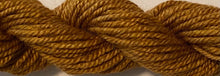 DKDY - Jumbuck - SW-1269 - Toffee