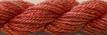 DKDY - Jumbuck - SW-1264L - Poppy Light