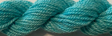 DKDY - Jumbuck - SW-1260L - Tenerife Sea Light
