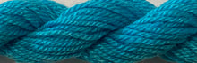 DKDY - Jumbuck - SW-1260D - Tenerife Sea Dark