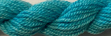 DKDY - Jumbuck - SW-1260 - Tenerife Sea
